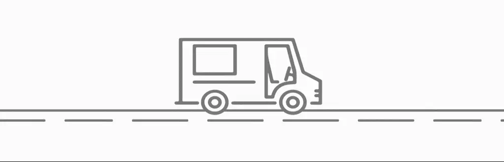 Seguimiento de envío